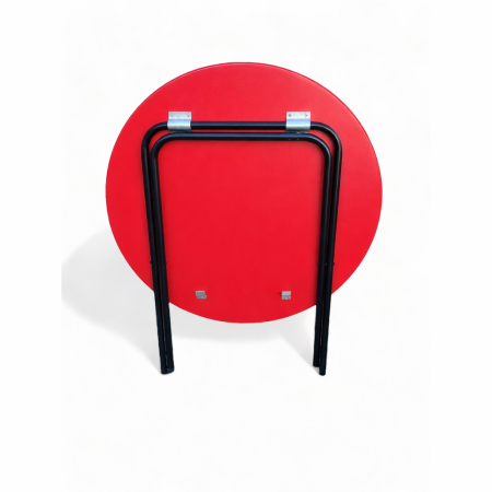 Round Folding table | IMPSUK
