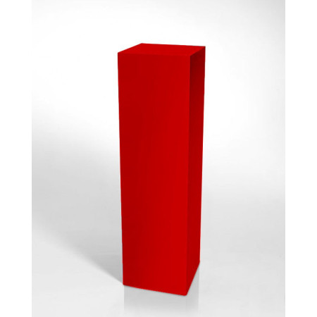 Display Plinth | IMPSUK