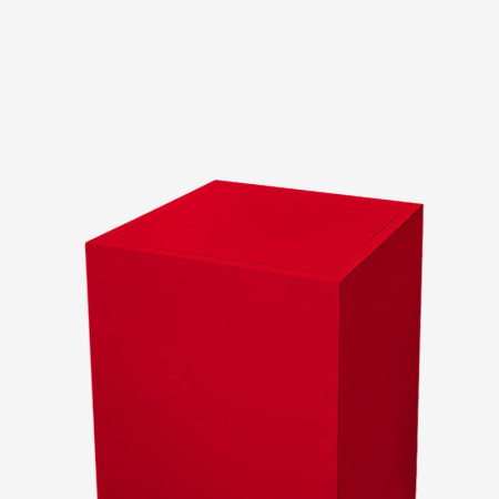Display Plinth | IMPSUK