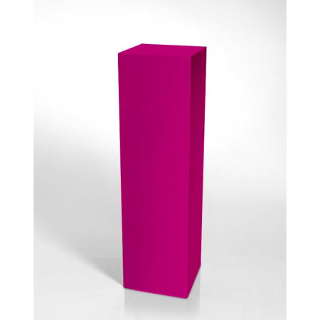Display Plinth | IMPSUK