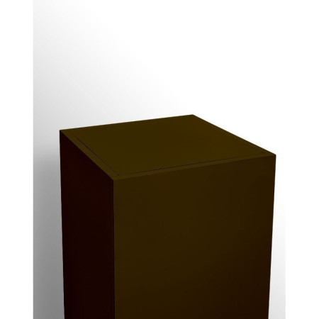 Display Plinth | IMPSUK