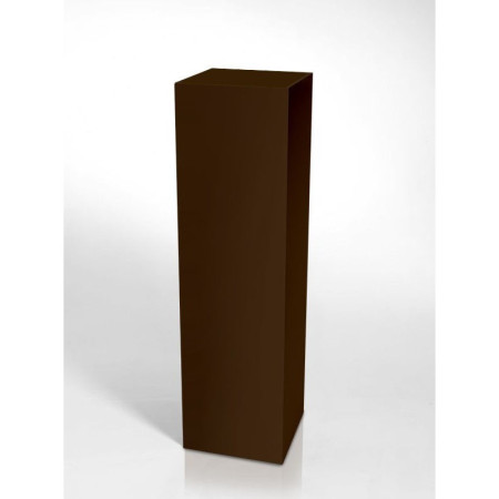 Display Plinth | IMPSUK