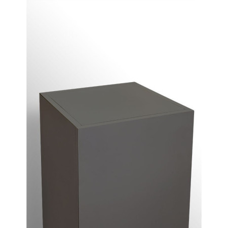 Display Plinth | IMPSUK