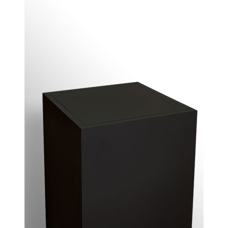 Display Plinth | IMPSUK