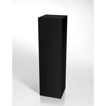 Display Plinth | IMPSUK