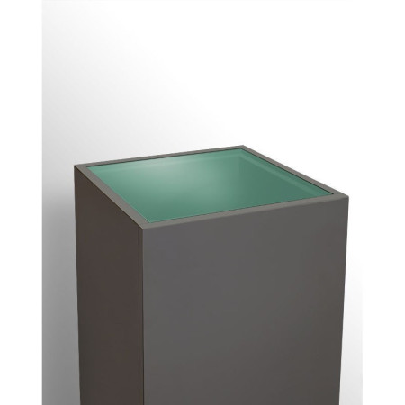 Display Plinth | IMPSUK