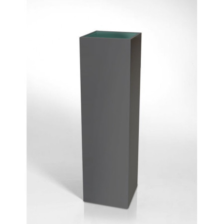 Display Plinth | IMPSUK