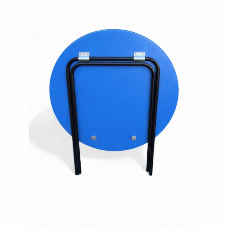 Round Folding table | IMPSUK