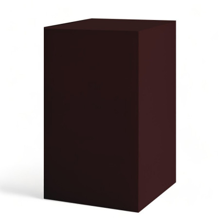 Display Base | IMPSUK