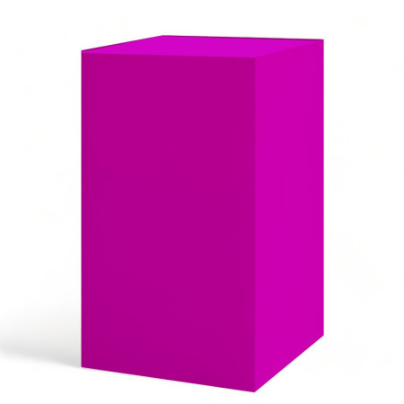 Display Base | IMPSUK