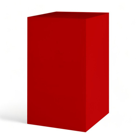 Display Base | IMPSUK