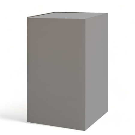 Display Base | IMPSUK