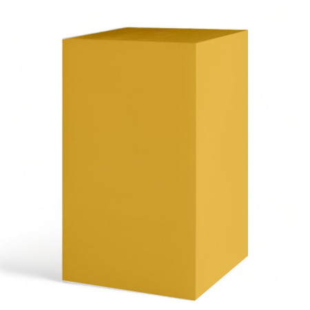 Display Base | IMPSUK