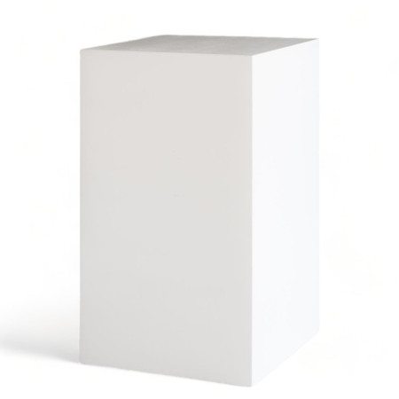 Display Base | IMPSUK