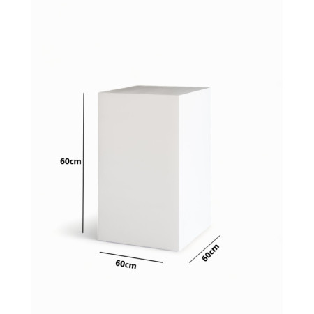 Display Base | IMPSUK