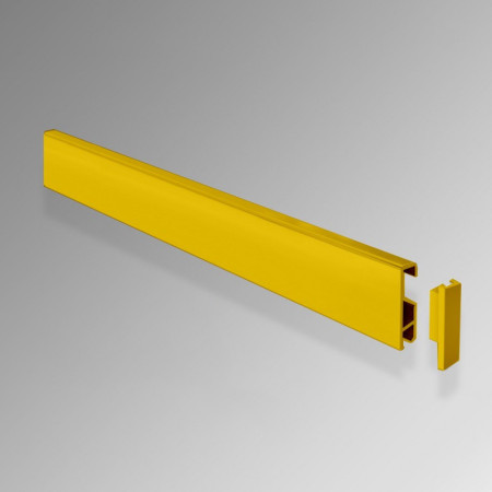 Clip Rail Kit | IMPSUK