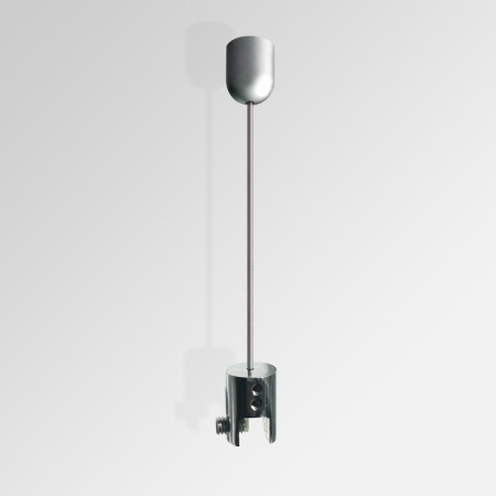 Panel Clamp with Ceiling Fixing | IMPSUK