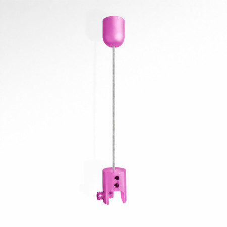 Panel Clamp with Ceiling Fixing | IMPSUK