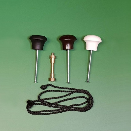 Greco Easel Fittings | IMPSUK