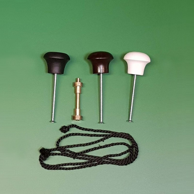 Greco Easel Fittings | IMPSUK