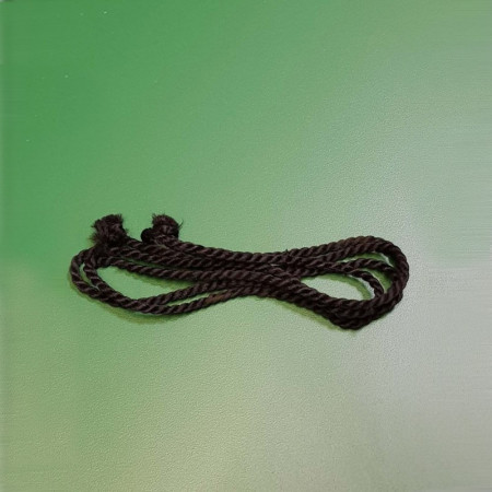 Greco Easel Fittings | IMPSUK