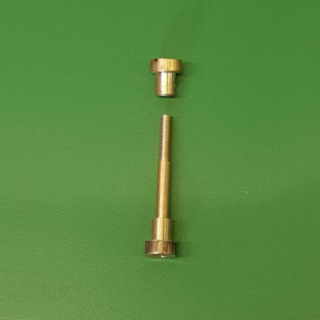 Greco Easel Fittings | IMPSUK