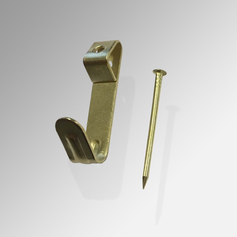 Picture Hooks & Pins | IMPSUK