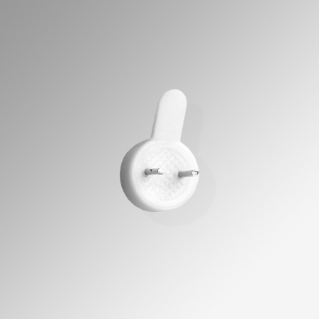 Wall Hanging Hooks (Heavy Duty)