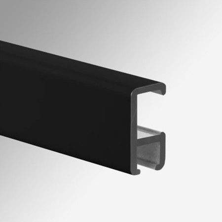 Smart Clip rail Mini rail | IMPSUK
