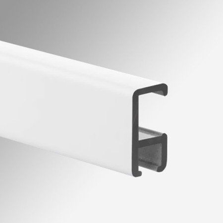 Smart Clip rail Mini rail | IMPSUK