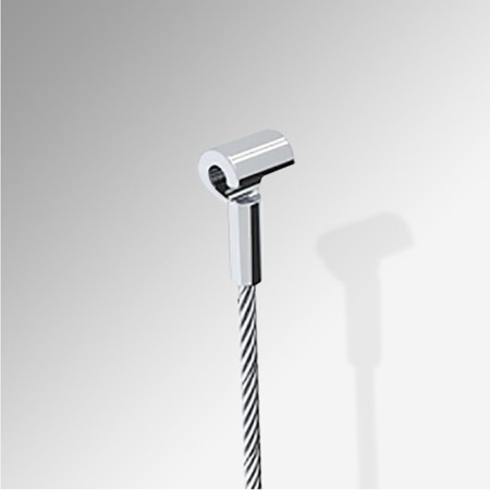 Smart Clip rail Mini rail | IMPSUK