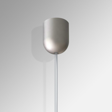 Ceiling Poster Hanging Kit | IMPSUK