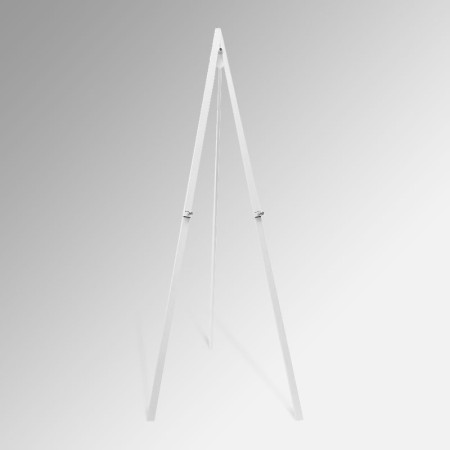 Pinboard & Display Easel | IMPSUK