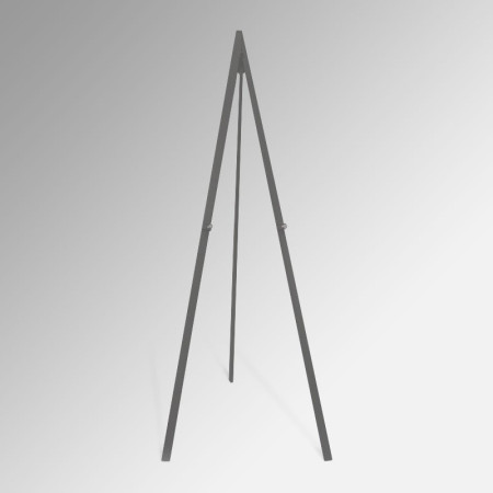 Pinboard & Display Easel | IMPSUK