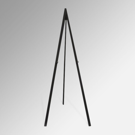 Pinboard & Display Easel | IMPSUK