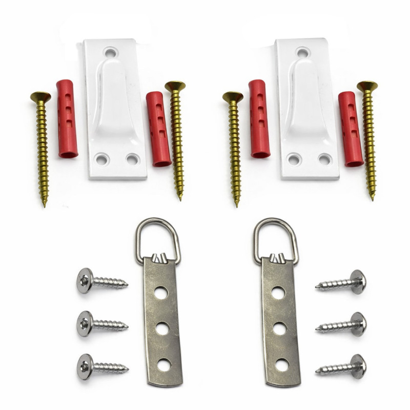 Picture Hanging Kit | IMPSUK