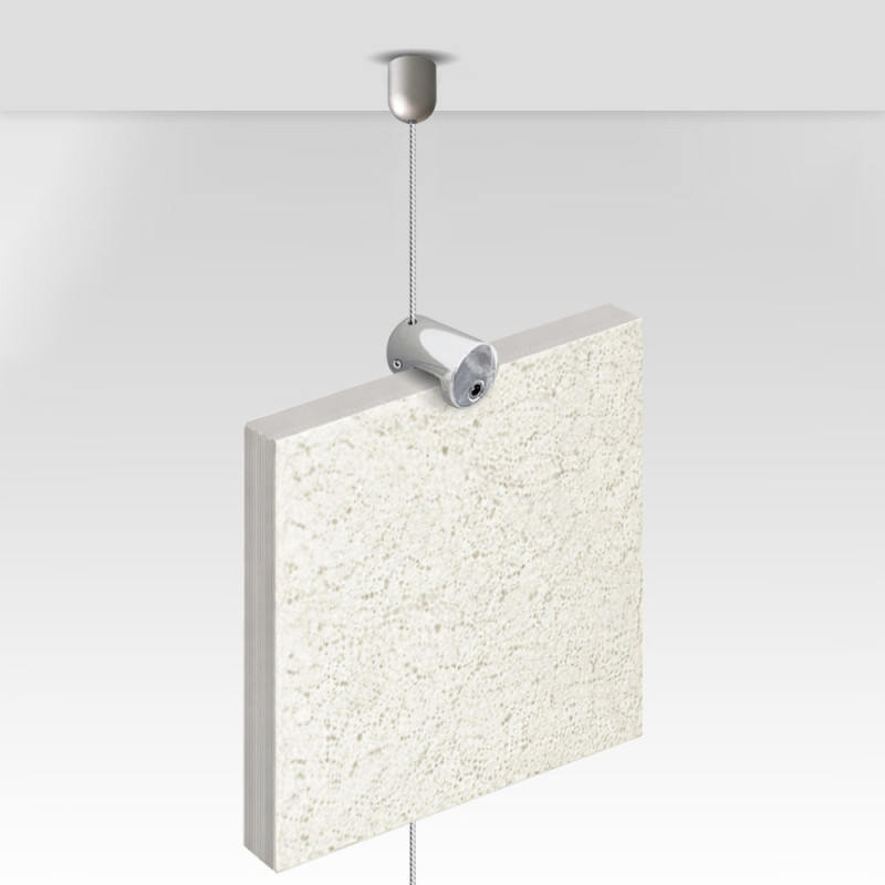 Tile Display Kit Ceiling | IMPSUK