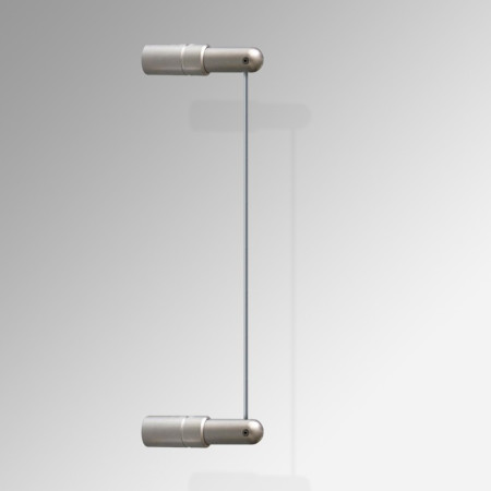 Wall to Wall Display kit A1 | Impsuk