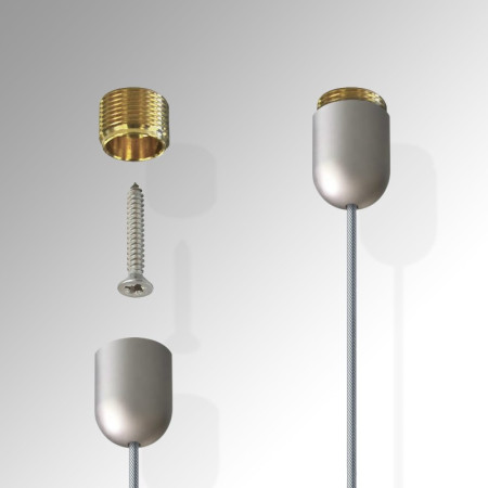 Ceiling Hanging Cable | Impsuk