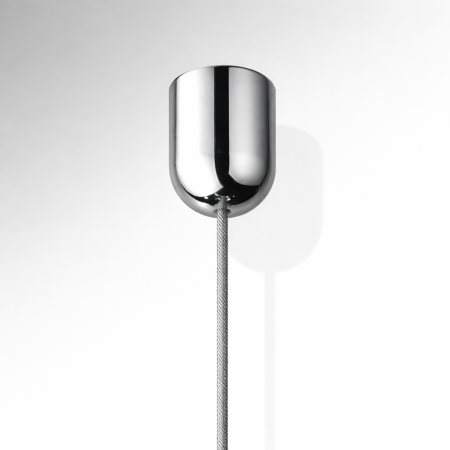 Ceiling Hanging Cable | Impsuk