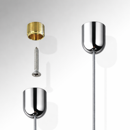 Ceiling Hanging Cable | Impsuk