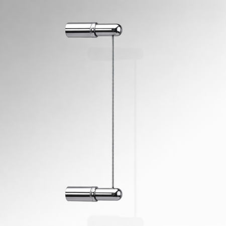 Wall to Wall Cable | Impsuk