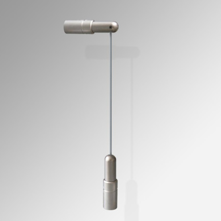 Wall to Floor Cable | Impsuk