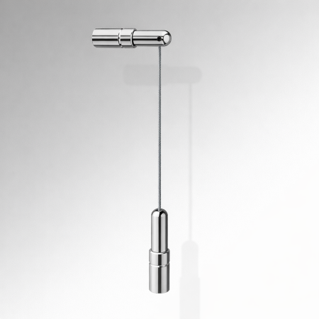 Wall to Floor Cable | Impsuk