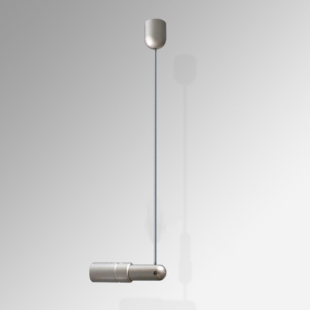 Ceiling To Wall Cable | Impsuk