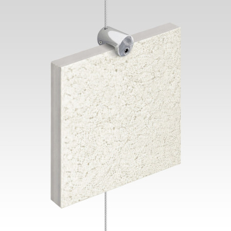 Top/Bottom Panel Support | Impsuk