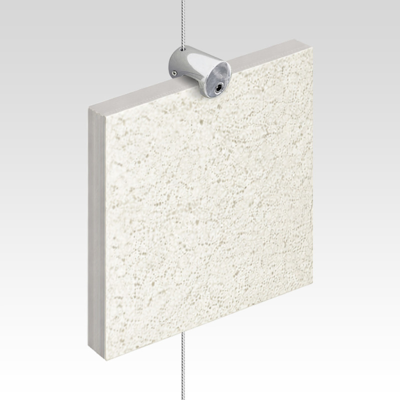Top/Bottom Panel Support | Impsuk