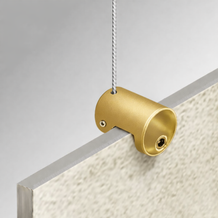 Top/Bottom Panel Support | Impsuk