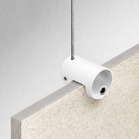 Top/Bottom Panel Support | Impsuk