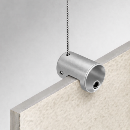 Top/Bottom Panel Support | Impsuk